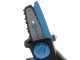 Campagnola T-CAT M V1 - Podadora manual el&eacute;ctrica de bater&iacute;a - 2x 14.4V 2.5Ah