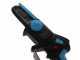 Campagnola T-CAT M V1 - Podadora manual el&eacute;ctrica de bater&iacute;a - 2x 14.4V 2.5Ah