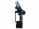 Campagnola T-CAT M V1 - Podadora manual el&eacute;ctrica de bater&iacute;a - 2x 14.4V 2.5Ah