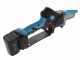 Campagnola T-CAT M V1 - Podadora manual el&eacute;ctrica de bater&iacute;a - 2x 14.4V 2.5Ah
