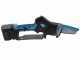 Campagnola T-CAT M V1 - Podadora manual el&eacute;ctrica de bater&iacute;a - 2x 14.4V 2.5Ah