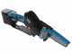 Campagnola T-CAT M V1 - Podadora manual el&eacute;ctrica de bater&iacute;a - 2x 14.4V 2.5Ah