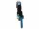Campagnola T-CAT M V1 - Podadora manual el&eacute;ctrica de bater&iacute;a - 2x 14.4V 2.5Ah