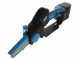Campagnola T-CAT M V1 - Podadora manual el&eacute;ctrica de bater&iacute;a - 2x 14.4V 2.5Ah