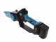 Campagnola T-CAT M V1 - Podadora manual el&eacute;ctrica de bater&iacute;a - 2x 14.4V 2.5Ah