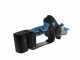 Campagnola T-CAT M V1 - Podadora manual el&eacute;ctrica de bater&iacute;a - 2x 14.4V 2.5Ah