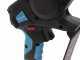 Campagnola T-CAT M V1 - Podadora manual el&eacute;ctrica de bater&iacute;a - 2x 14.4V 2.5Ah