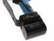 Campagnola T-CAT M V1 - Podadora manual el&eacute;ctrica de bater&iacute;a - 2x 14.4V 2.5Ah