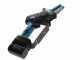 Campagnola T-CAT M V1 - Podadora manual el&eacute;ctrica de bater&iacute;a - 2x 14.4V 2.5Ah