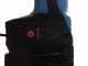 Campagnola T-CAT M V1 - Podadora manual el&eacute;ctrica de bater&iacute;a - 2x 14.4V 2.5Ah