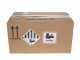 Oliviero Kit Lithium para Oliviero Flex PPF - Grupo de alimentaci&oacute;n para herramientas el&eacute;ctricas - 36V 14A 504Wh