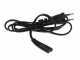 Oliviero Kit Lithium para Oliviero Flex PPF - Grupo de alimentaci&oacute;n para herramientas el&eacute;ctricas - 36V 14A 504Wh