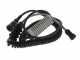 Oliviero Kit Lithium para Oliviero Flex PPF - Grupo de alimentaci&oacute;n para herramientas el&eacute;ctricas - 36V 14A 504Wh
