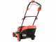 Blue Bird LM 23-51 - Cortac&eacute;sped de bater&iacute;a - 50.4 V - Corte de 51 cm - BATER&Iacute;A Y CARGADOR NO EST&Aacute;N INCLUIDOS