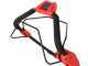 Blue Bird LM 23-51 - Cortac&eacute;sped de bater&iacute;a - 50.4 V - Corte de 51 cm - BATER&Iacute;A Y CARGADOR NO EST&Aacute;N INCLUIDOS