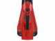 Blue Bird BL 23-800 - Soplador de bater&iacute;a - 50.4 V 5 Ah