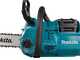 Makita XGT UC022GZ - Electrosierra de bater&iacute;a 40V - Corte de 35cm - BATER&Iacute;A Y CARGADOR NO EST&Aacute;N INCLUIDOS