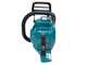 Makita XGT UC022GZ - Electrosierra de bater&iacute;a 40V - Corte de 35cm - BATER&Iacute;A Y CARGADOR NO EST&Aacute;N INCLUIDOS