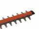 Black &amp; Decker GTC18452PCB-XJ - Cortasetos de bater&iacute;a - BATER&Iacute;A Y CARGADOR NO EST&Aacute;N INCLUIDOS