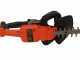 Black &amp; Decker GTC18452PCB-XJ - Cortasetos de bater&iacute;a - BATER&Iacute;A Y CARGADOR NO EST&Aacute;N INCLUIDOS