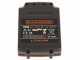 Black &amp; Decker GTC18452PCB-XJ - Cortasetos de bater&iacute;a - BATER&Iacute;A Y CARGADOR NO EST&Aacute;N INCLUIDOS
