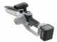 Volpi KVS8000 - Podadora manual de bater&iacute;a - 21.6V - BATER&Iacute;A Y CARGADOR NO EST&Aacute;N INCLUIDOS