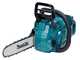 Makita XGT UC021GZ - Electrosierra de bater&iacute;a 40V - Corte de 30cm - BATER&Iacute;A Y CARGADOR NO EST&Aacute;N INCLUIDOS
