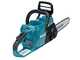 Makita XGT UC021GZ - Electrosierra de bater&iacute;a 40V - Corte de 30cm - BATER&Iacute;A Y CARGADOR NO EST&Aacute;N INCLUIDOS