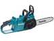Makita XGT UC021GZ - Electrosierra de bater&iacute;a 40V - Corte de 30cm - BATER&Iacute;A Y CARGADOR NO EST&Aacute;N INCLUIDOS