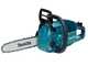 Makita XGT UC021GZ - Electrosierra de bater&iacute;a 40V - Corte de 30cm - BATER&Iacute;A Y CARGADOR NO EST&Aacute;N INCLUIDOS