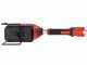 Blue Bird BC 23-800 L - Desbrozadora de bater&iacute;a - 50.4 V - BATER&Iacute;A Y CARGADOR NO EST&Aacute;N INCLUIDOS