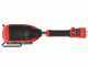 Blue Bird BC 23-800 L - Desbrozadora de bater&iacute;a - 50.4 V - BATER&Iacute;A Y CARGADOR NO EST&Aacute;N INCLUIDOS