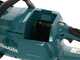 Makita XGT UC023GZ - Electrosierra de bater&iacute;a 40V - Corte de 40cm - BATER&Iacute;A Y CARGADOR NO EST&Aacute;N INCLUIDOS