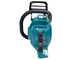 Makita XGT UC023GZ - Electrosierra de bater&iacute;a 40V - Corte de 40cm - BATER&Iacute;A Y CARGADOR NO EST&Aacute;N INCLUIDOS