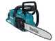 Makita XGT UC023GZ - Electrosierra de bater&iacute;a 40V - Corte de 40cm - BATER&Iacute;A Y CARGADOR NO EST&Aacute;N INCLUIDOS