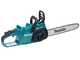 Makita XGT UC023GZ - Electrosierra de bater&iacute;a 40V - Corte de 40cm - BATER&Iacute;A Y CARGADOR NO EST&Aacute;N INCLUIDOS