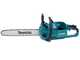 Makita XGT UC023GZ - Electrosierra de bater&iacute;a 40V - Corte de 40cm - BATER&Iacute;A Y CARGADOR NO EST&Aacute;N INCLUIDOS