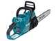 Makita XGT UC023GZ - Electrosierra de bater&iacute;a 40V - Corte de 40cm - BATER&Iacute;A Y CARGADOR NO EST&Aacute;N INCLUIDOS