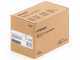 Bater&iacute;a STIGA E 420 - 48V/2.0 Ah