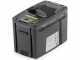Bater&iacute;a STIGA E 420 - 48V/2.0 Ah