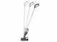 Karcher FC 2-4 - Fregadora de bater&iacute;a 3 en 1 lava, seca y aspira