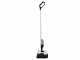 Karcher FC 2-4 - Fregadora de bater&iacute;a 3 en 1 lava, seca y aspira