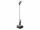 Karcher FC 2-4 - Fregadora de bater&iacute;a 3 en 1 lava, seca y aspira
