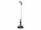 Karcher FC 2-4 - Fregadora de bater&iacute;a 3 en 1 lava, seca y aspira