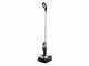 Karcher FC 2-4 - Fregadora de bater&iacute;a 3 en 1 lava, seca y aspira