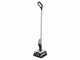 Karcher FC 2-4 - Fregadora de bater&iacute;a 3 en 1 lava, seca y aspira