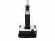 Karcher FC 2-4 - Fregadora de bater&iacute;a 3 en 1 lava, seca y aspira
