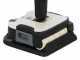 Karcher FC 2-4 - Fregadora de bater&iacute;a 3 en 1 lava, seca y aspira