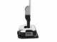 Karcher FC 2-4 - Fregadora de bater&iacute;a 3 en 1 lava, seca y aspira