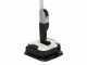 Karcher FC 2-4 - Fregadora de bater&iacute;a 3 en 1 lava, seca y aspira